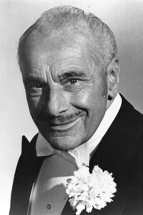 Fritz Feld image