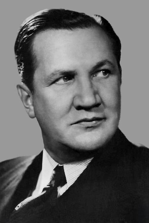 Fritz Kampers image