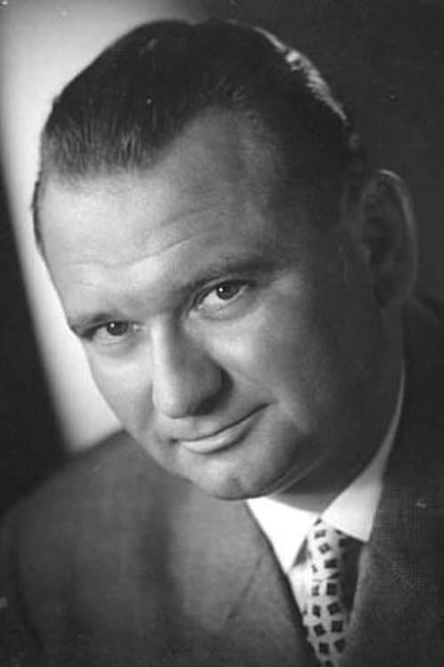 Fritz Muliar image