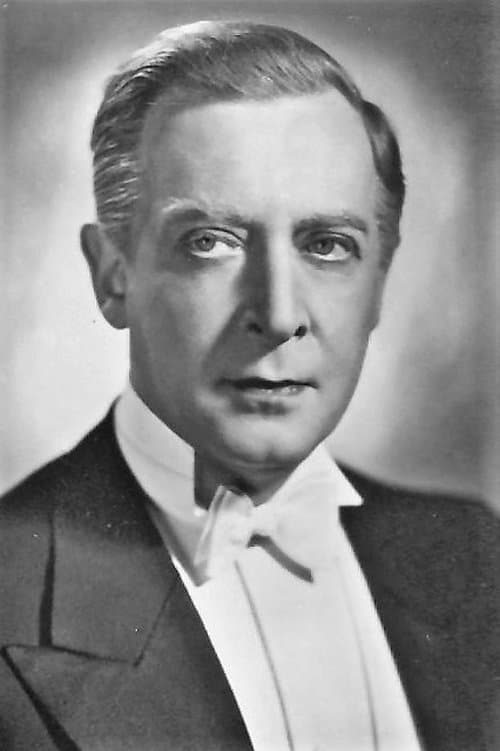 Fritz Odemar image