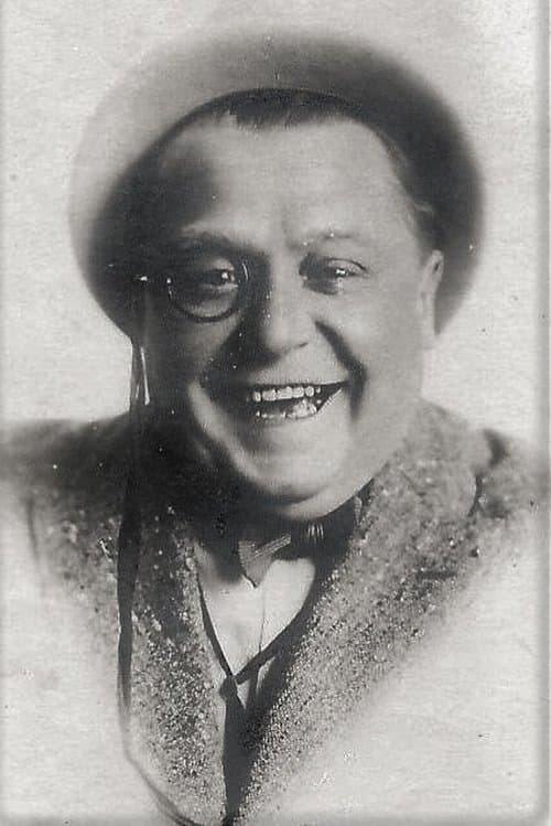 Fritz Schade image