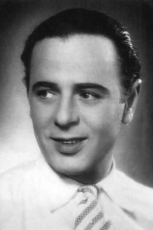 Fritz Schulz image