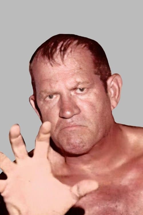 Fritz Von Erich image