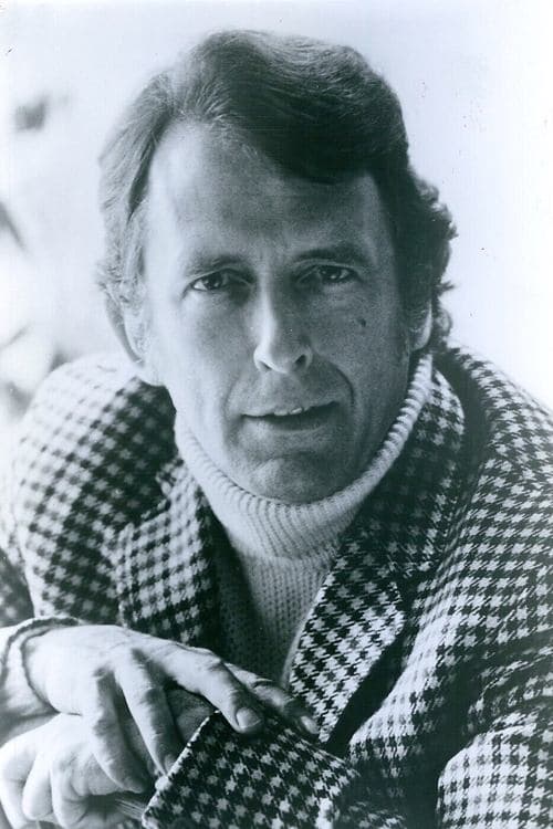 Fritz Weaver image