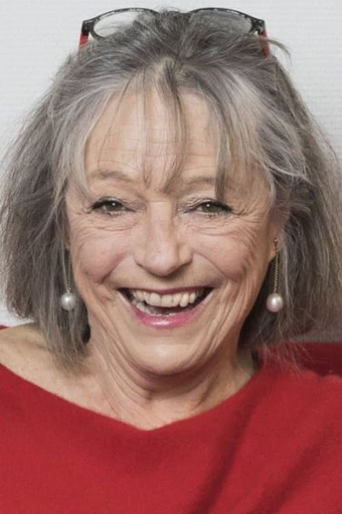 Fritze Hedemann image