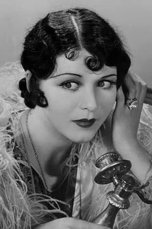 Fritzi Ridgeway image