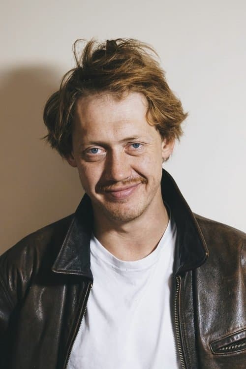 Frol Frolov image