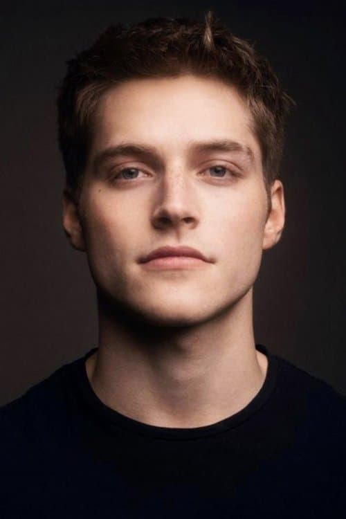 Froy Gutierrez image