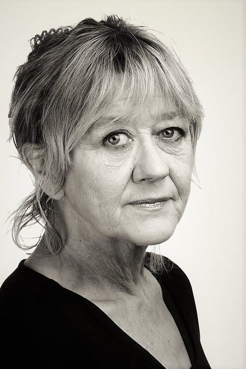 Frøydis Armand image