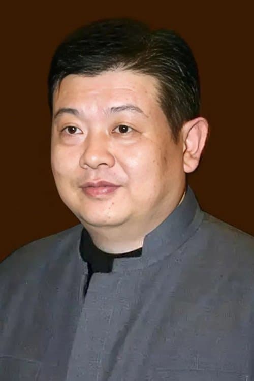 Fu Biao image
