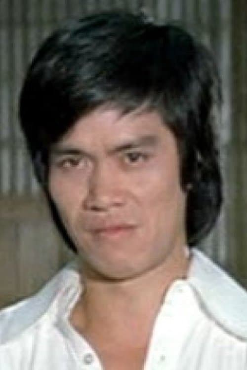 Fu Ching Chen image
