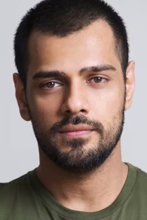 Fuad Ahmed image
