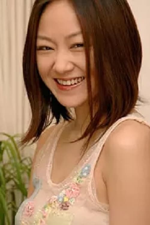 Fujiko image