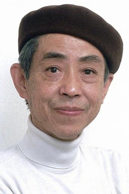 Fujiko F. Fujio image