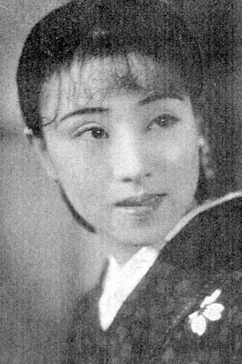 Fujiko Fukamizu image