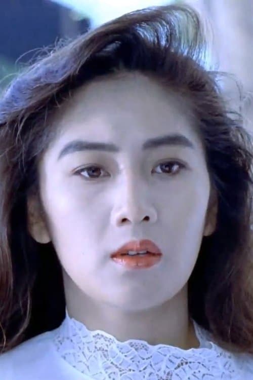 Fujimi Takajo image