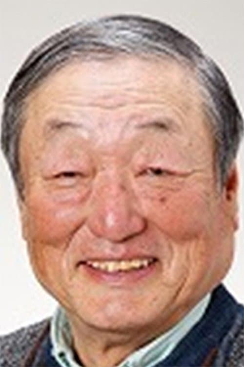 Fujio Mori image