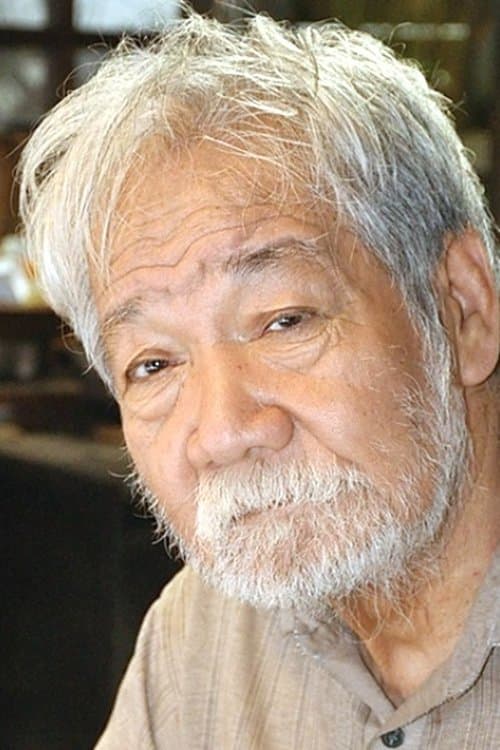 Fujio Tokita image