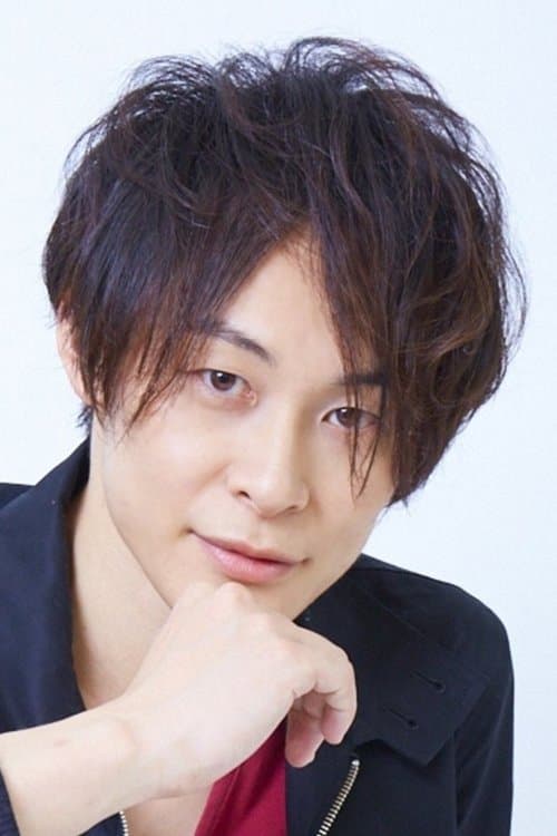 Fujiwara Yuki image