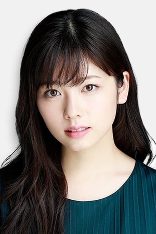 Fuka Koshiba image