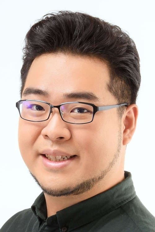 Fukushi Ochiai image