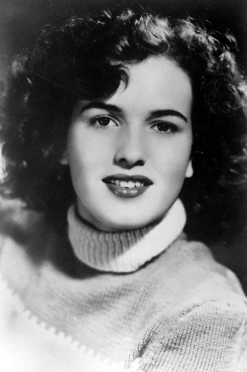 Fulvia Franco image