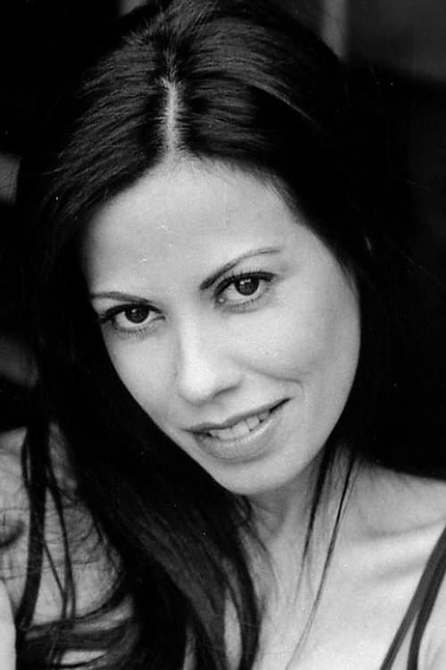 Fulvia Lorenzetti image