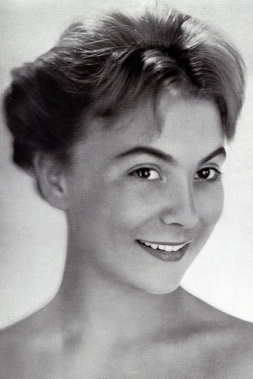 Fulvia Mammi image