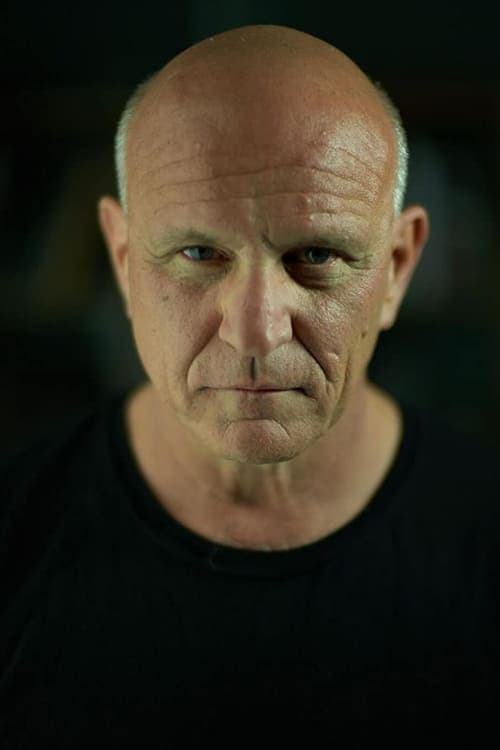 Fulvio Cecere image
