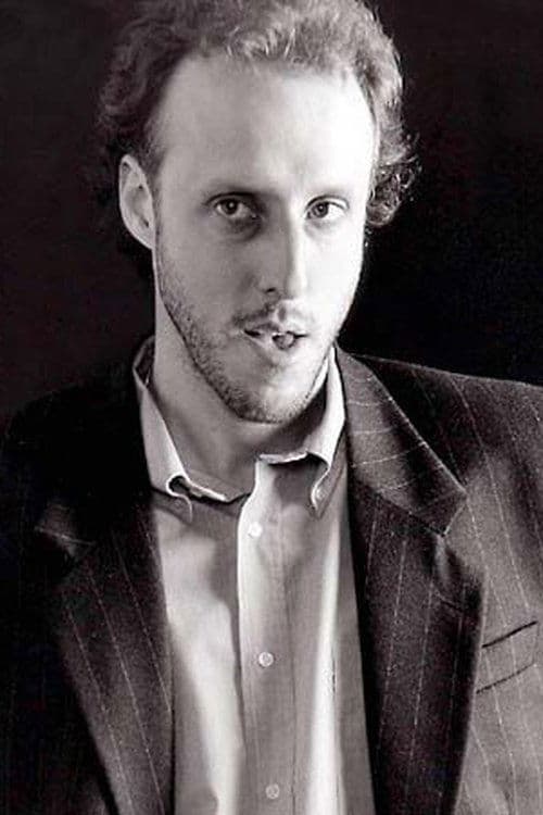 Fulvio Milani image