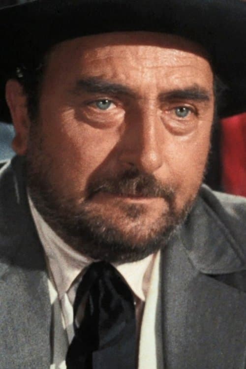 Fulvio Pellegrino image