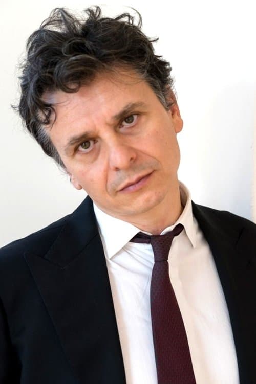 Fulvio Pepe image