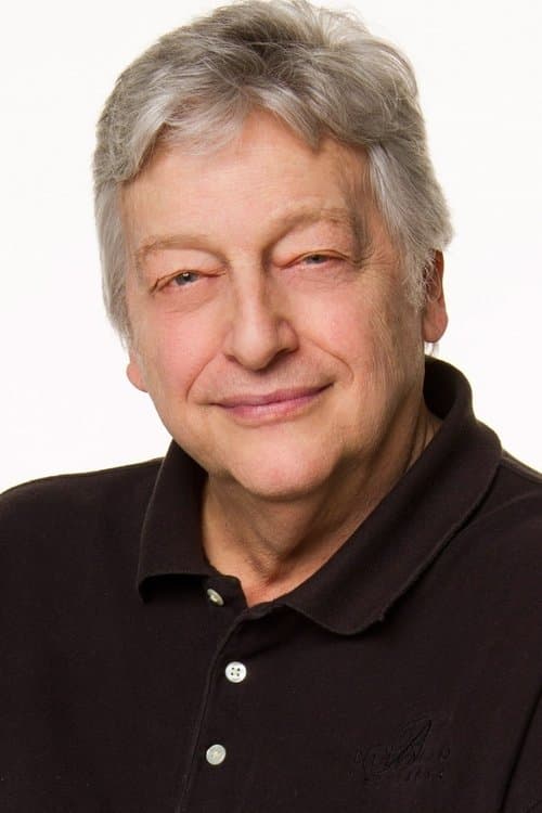 Fúlvio Stefanini image