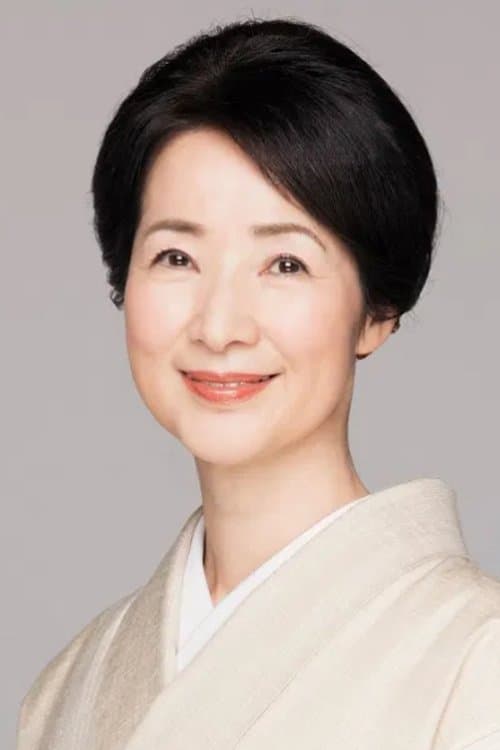 Fumi Dan image