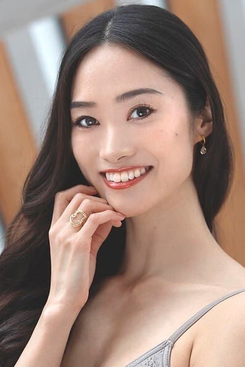 Fumi Kaneko image