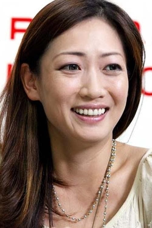 Fumie Hosokawa image