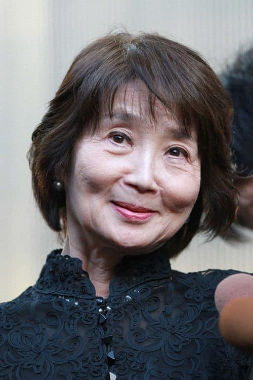 Fumie Kashiyama image