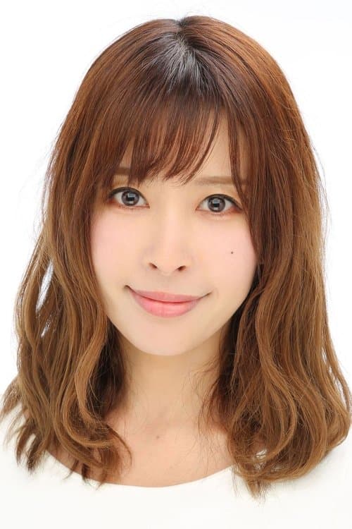 Fumie Mizusawa image