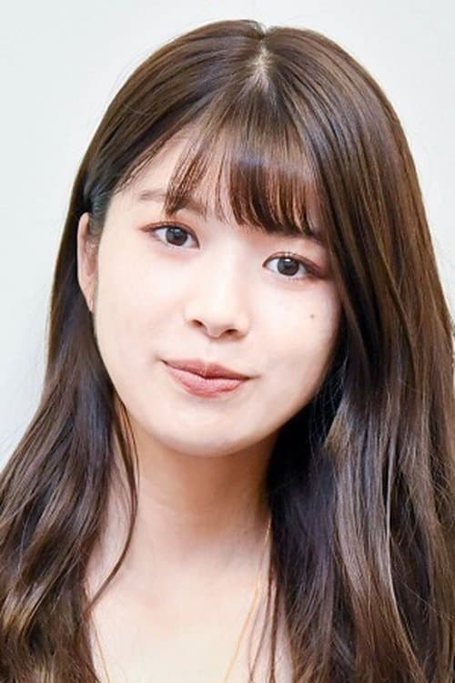 Fumika Baba image