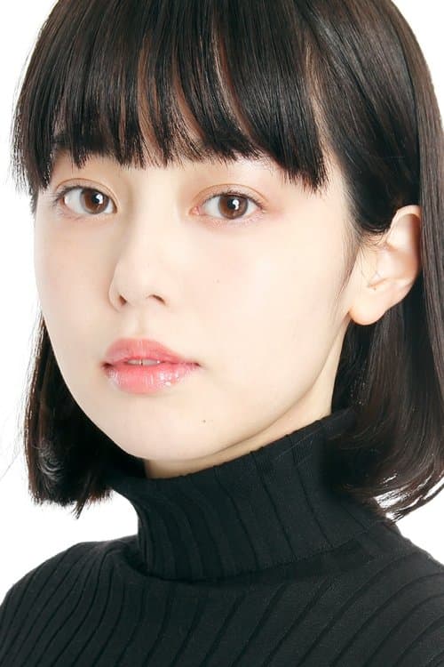 Fumiko Aoyagi image