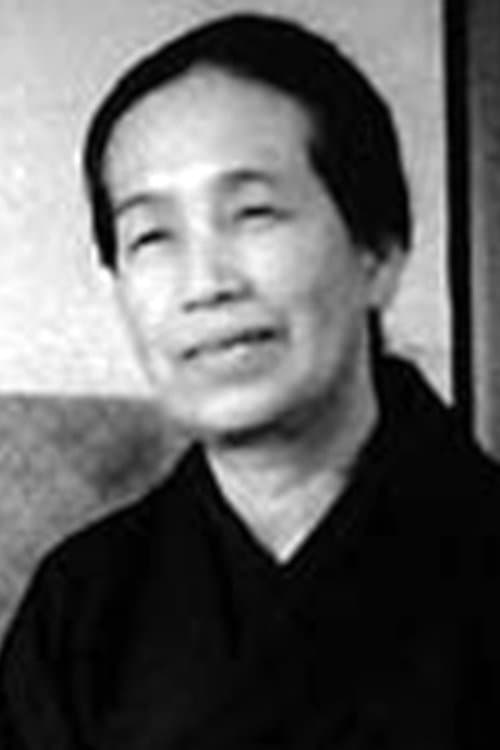 Fumiko Katsuragi image