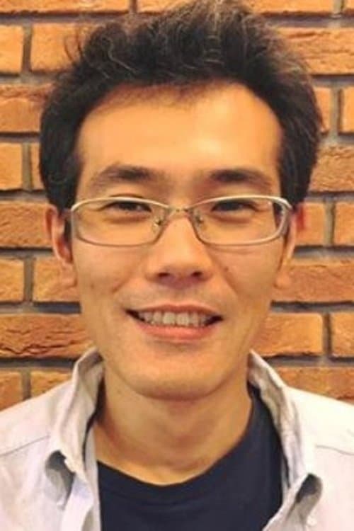 Fumio Moriya image