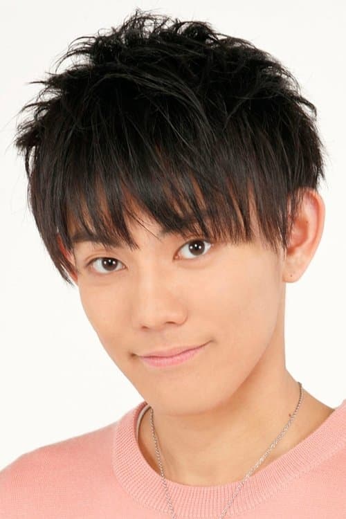 Fumiya Imai image