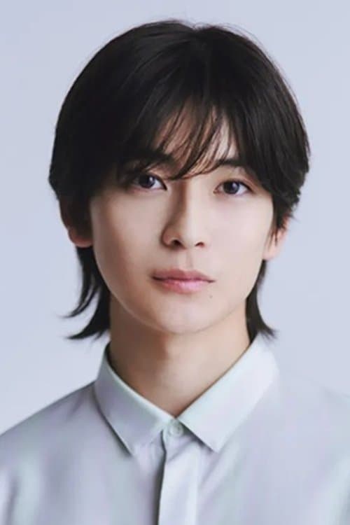 Fumiya Takahashi image