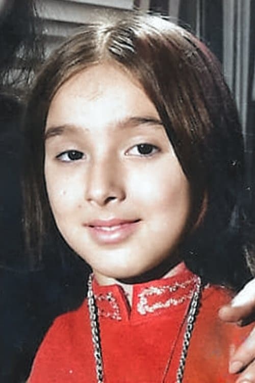Funda Gürçen image