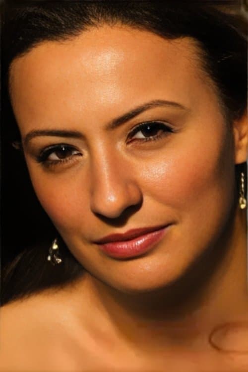 Funda Şirinkal image