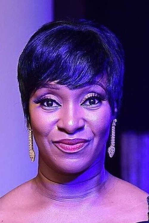 Funlola Aofiyebi image