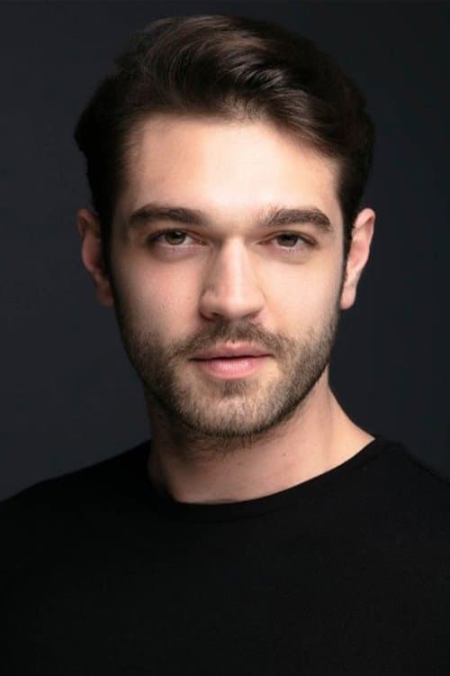 Furkan Andıç image