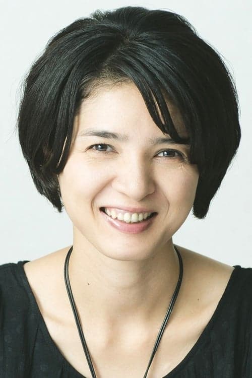 Fusako Urabe image