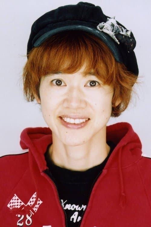 Fushigi Yamada image